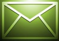 mail