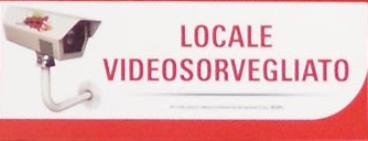 videosorv_[Risoluzione_originale]